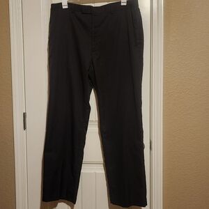 MEN'S dress slacks size 40 x32